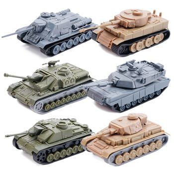 伊兰县军事模型