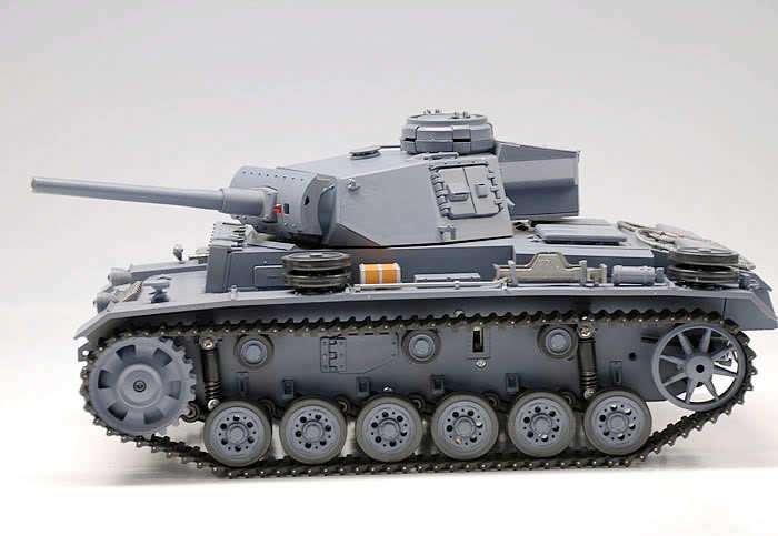 伊兰县军事模型