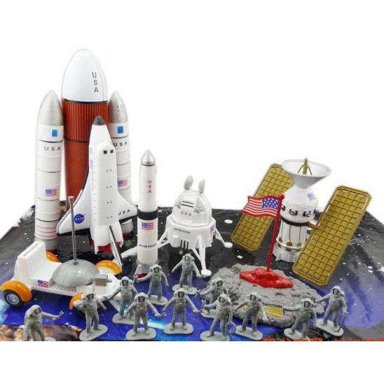 伊兰县航天航空